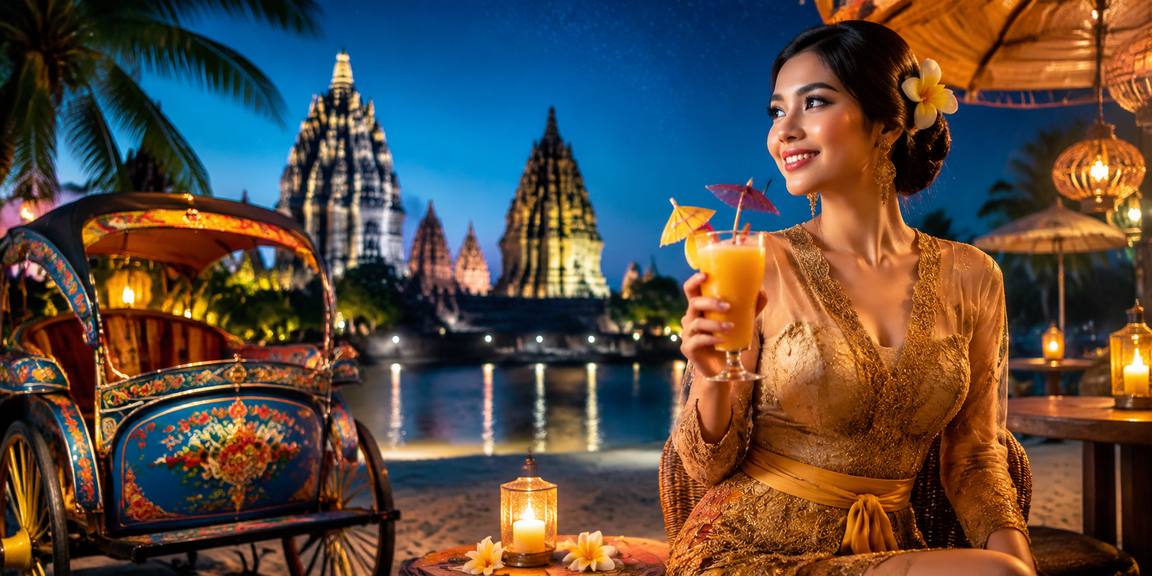 aman33 VIP Baccarat