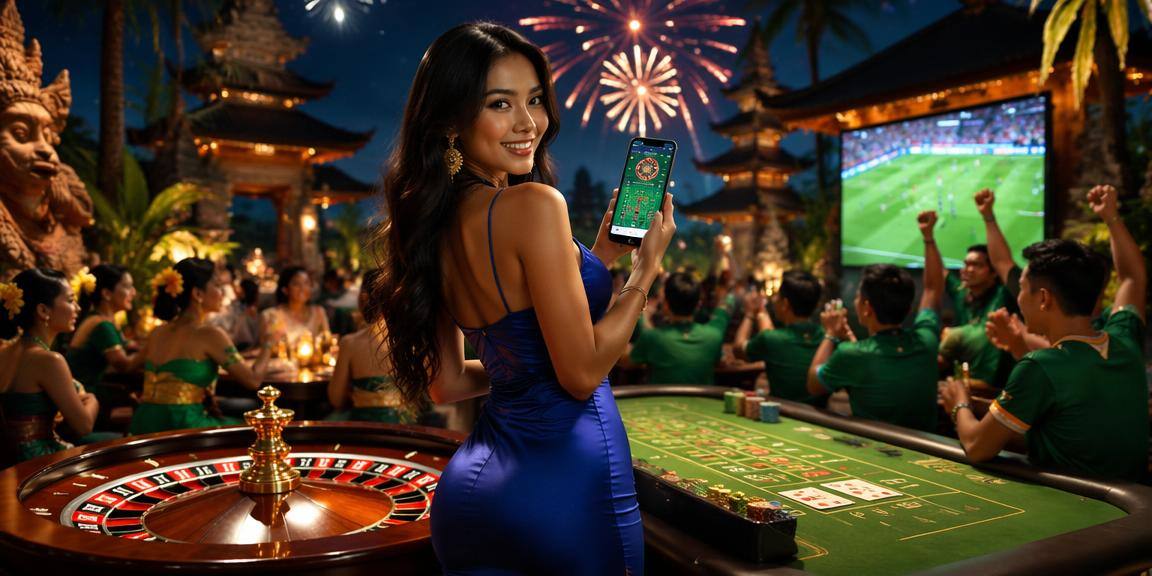 aman33 MotoGP Betting